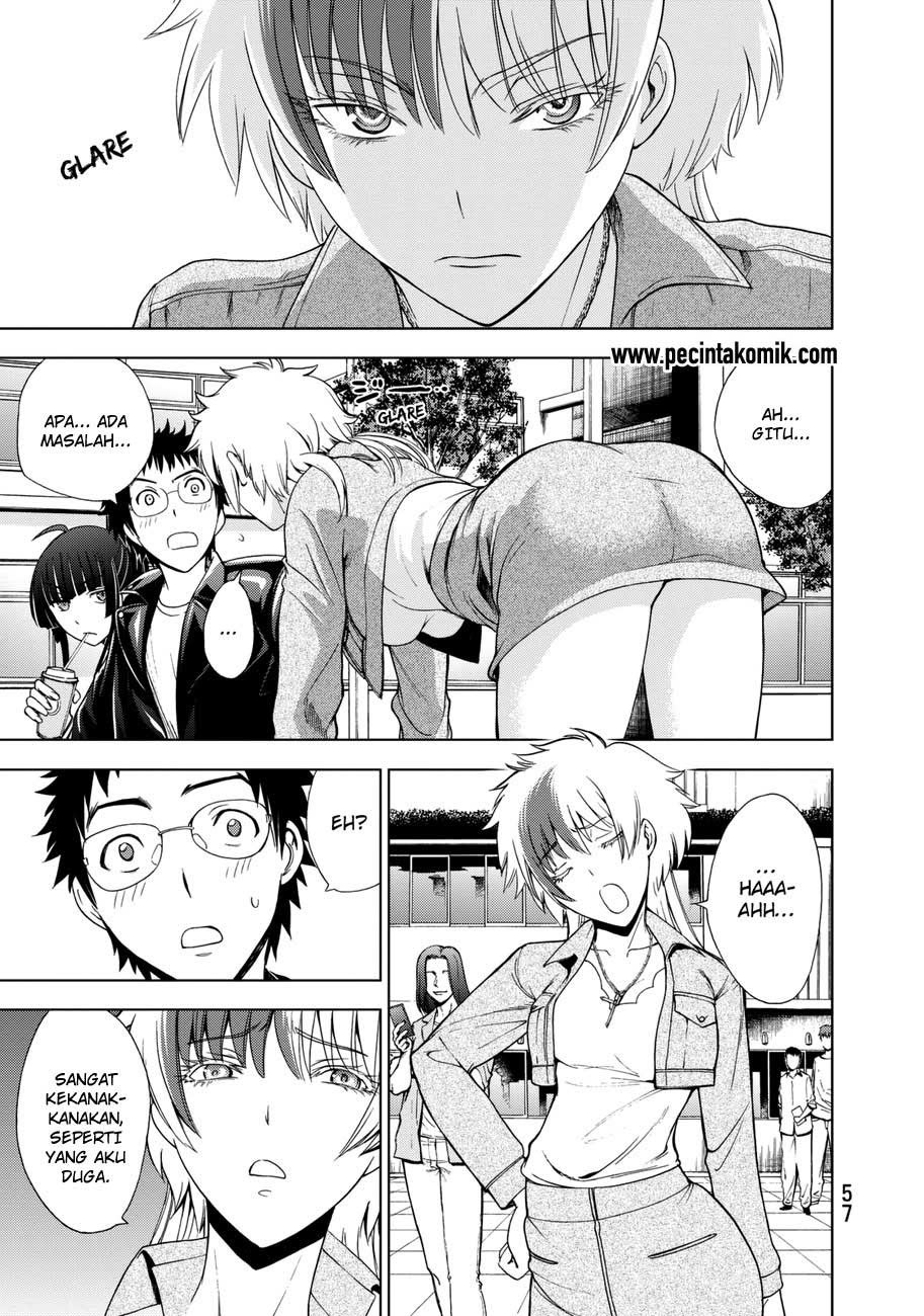 image-komik-deathtopia-chapter-17-3/25