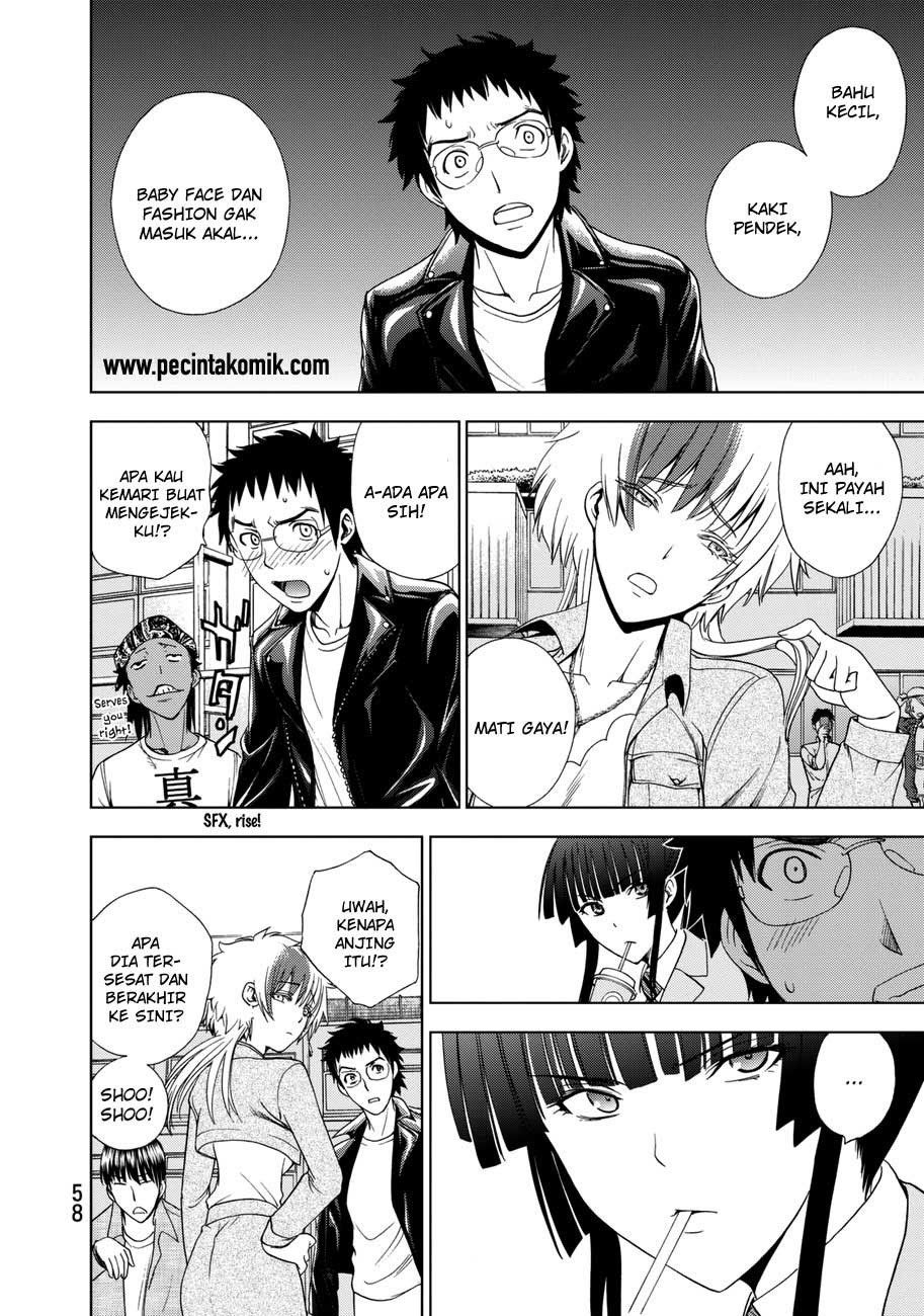 image-komik-deathtopia-chapter-17-4/25