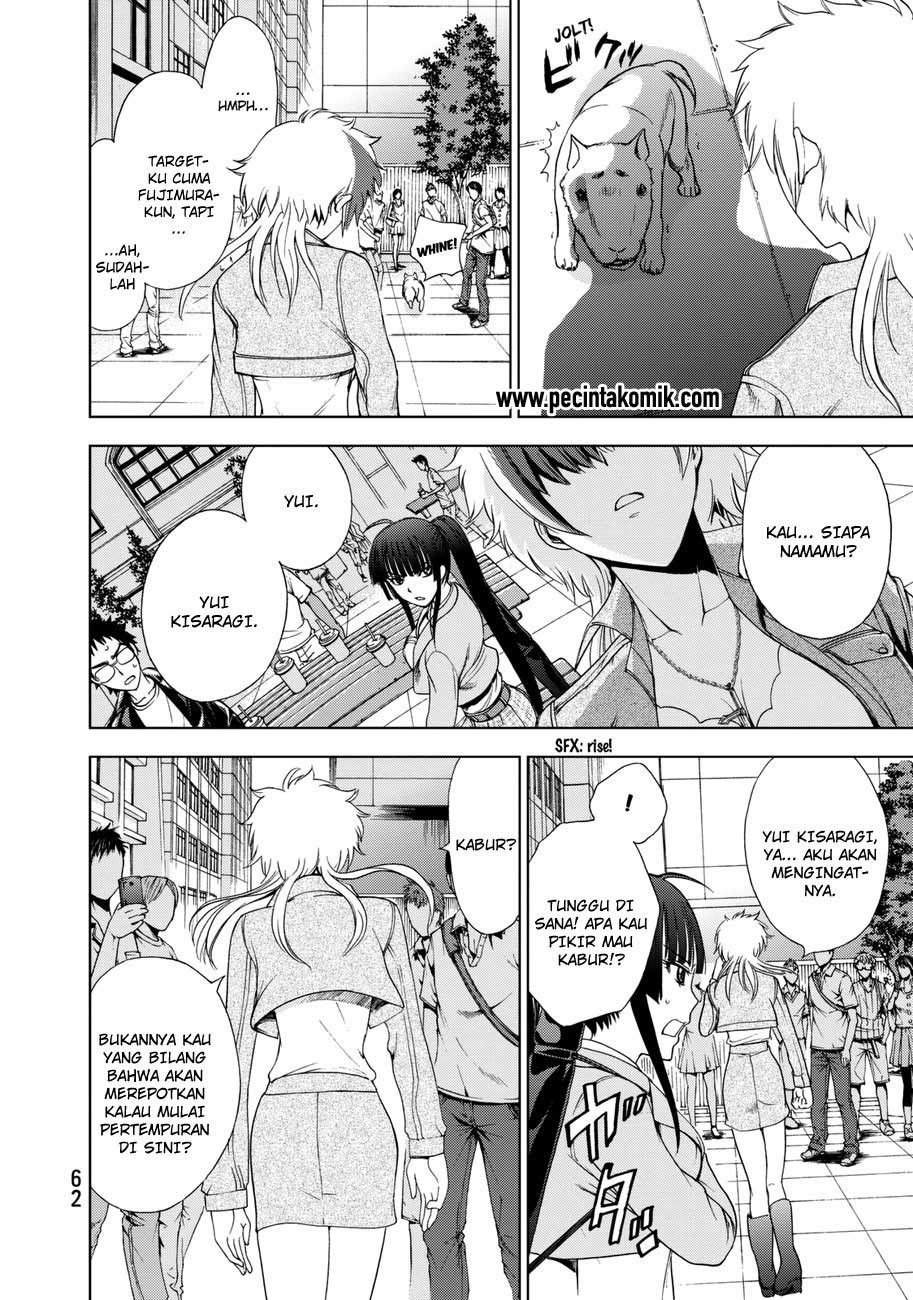 image-komik-deathtopia-chapter-17-8/25