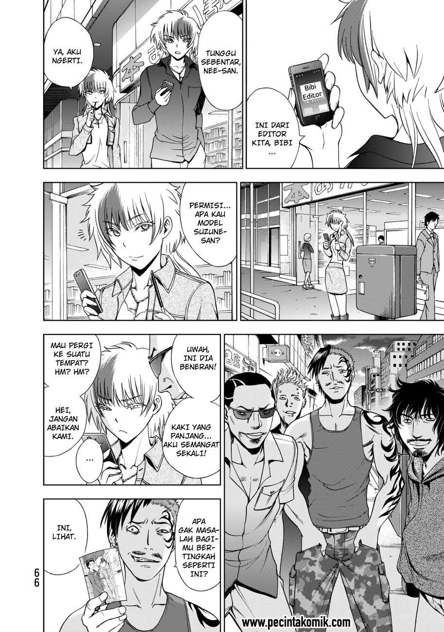 image-komik-deathtopia-chapter-17-12/25