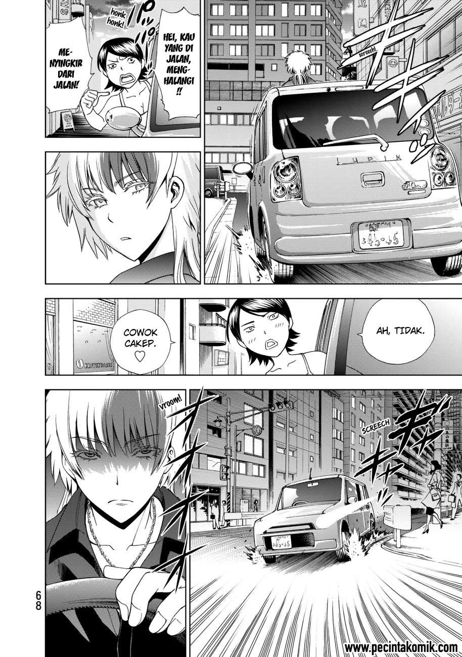 image-komik-deathtopia-chapter-17-14/25