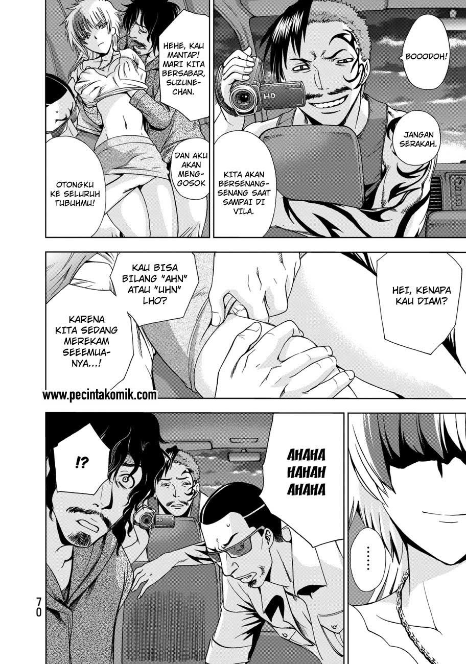 image-komik-deathtopia-chapter-17-16/25