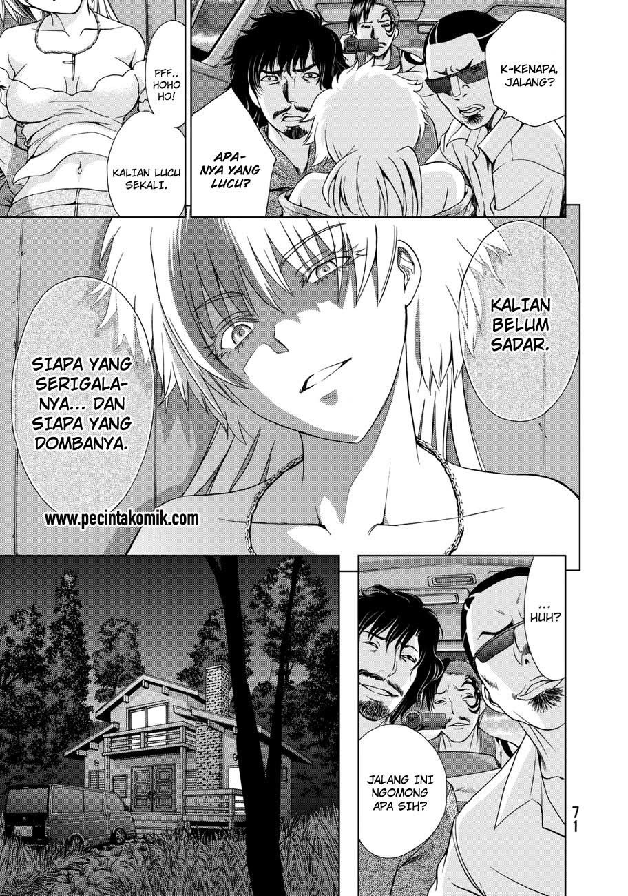 image-komik-deathtopia-chapter-17-17/25