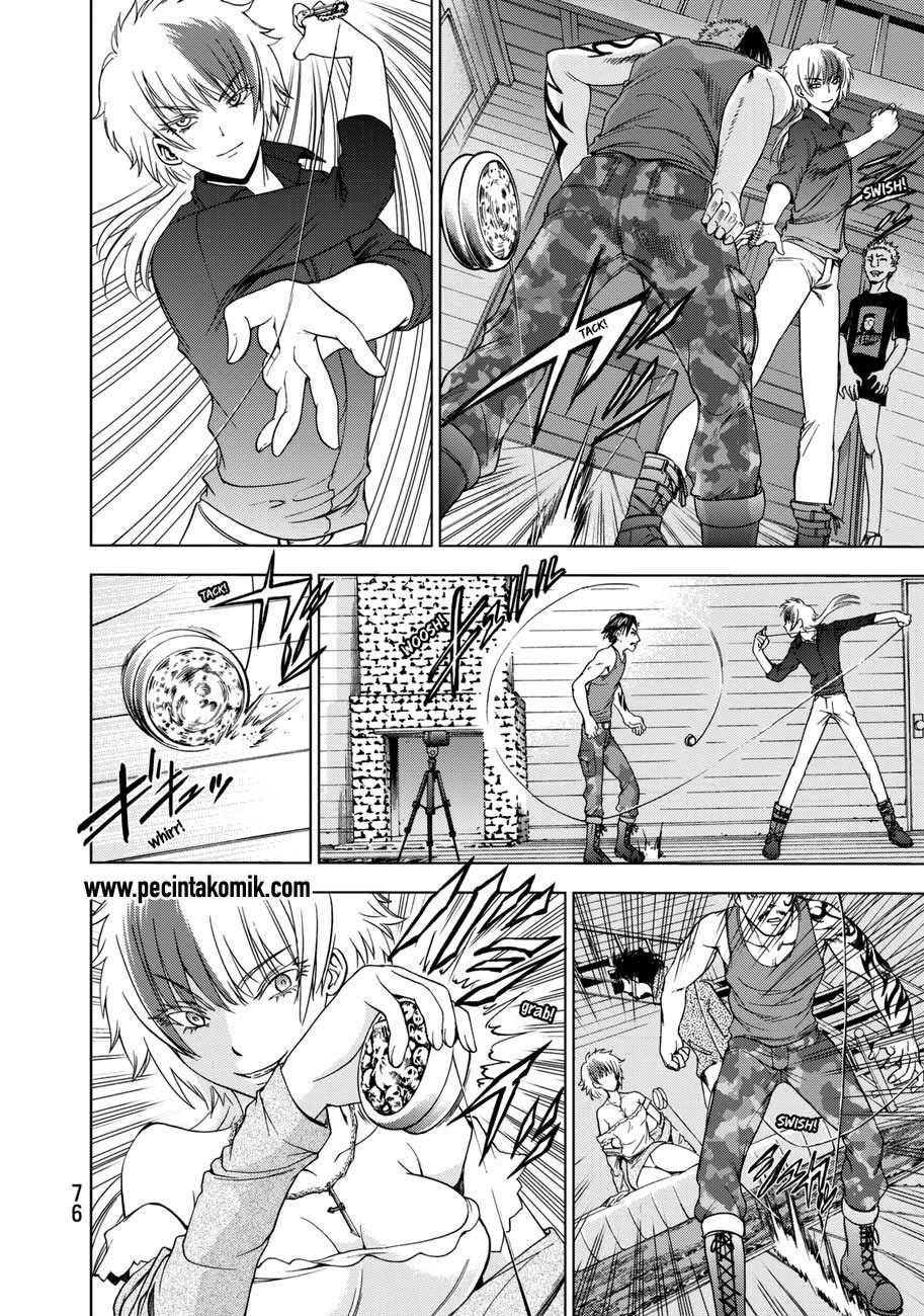 image-komik-deathtopia-chapter-17-22/25