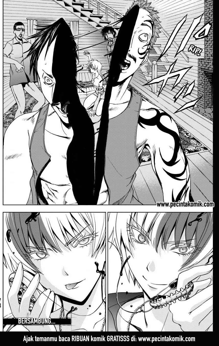 image-komik-deathtopia-chapter-17-24/25