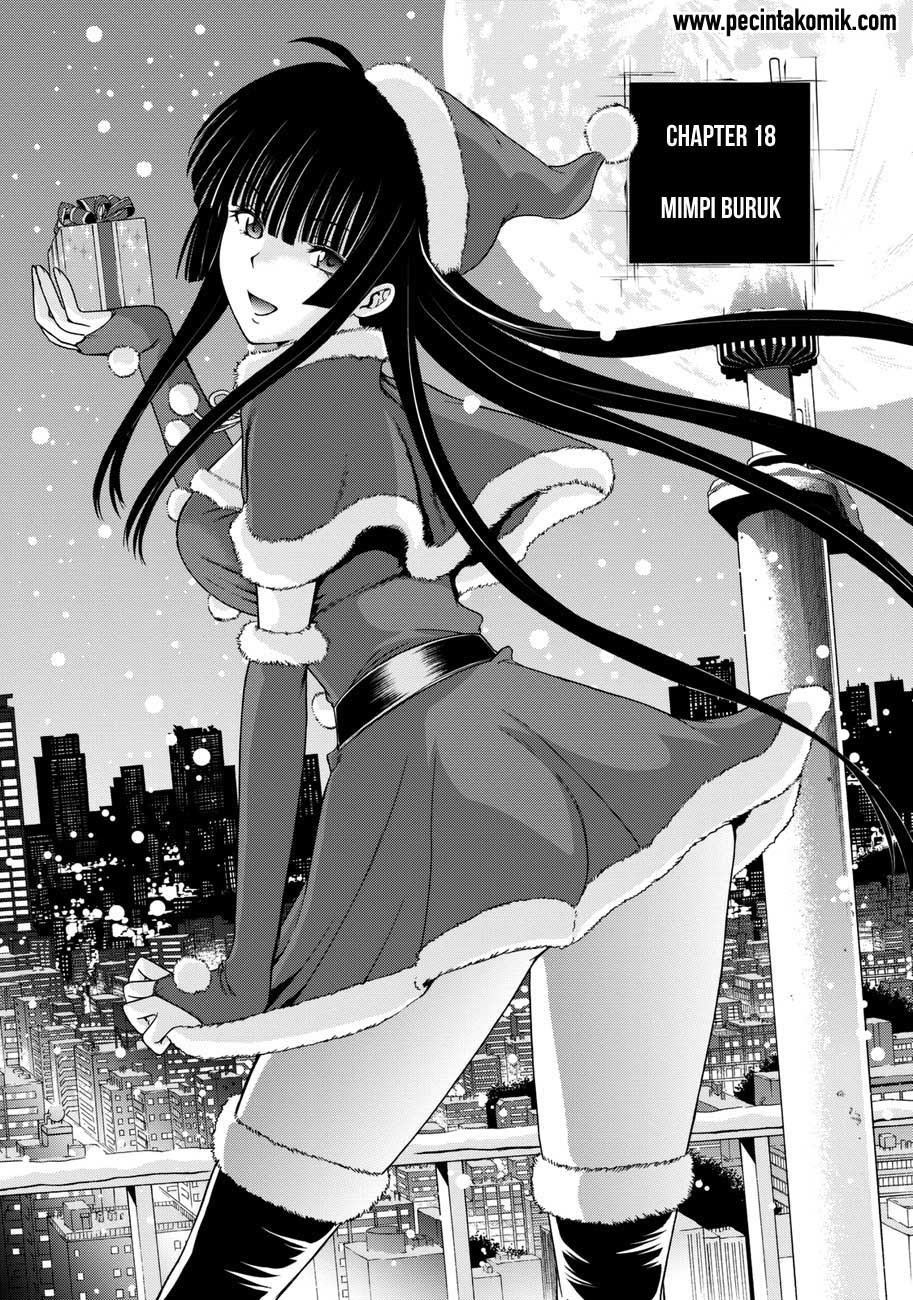 image-komik-deathtopia-chapter-18-1/25