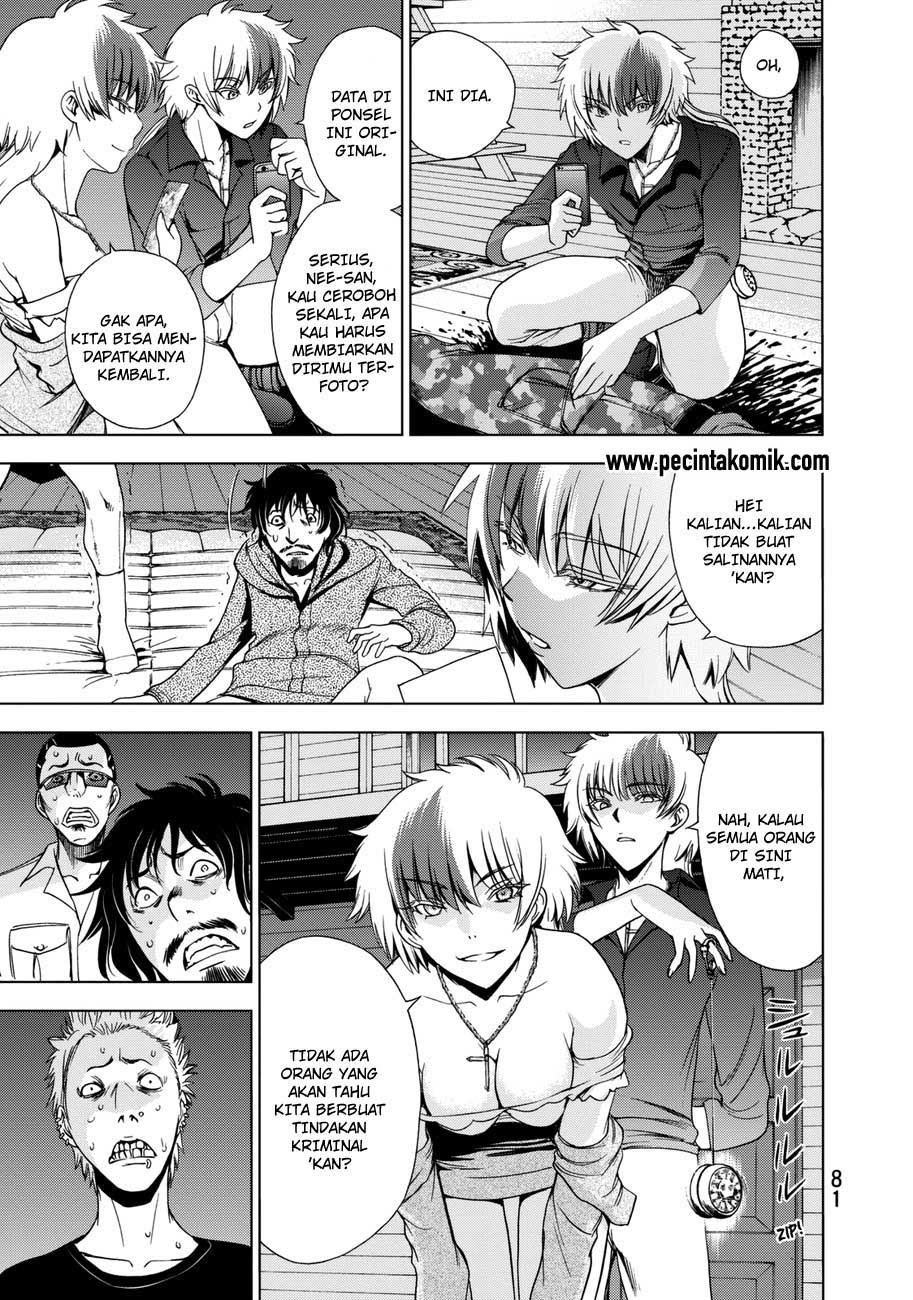 image-komik-deathtopia-chapter-18-3/25