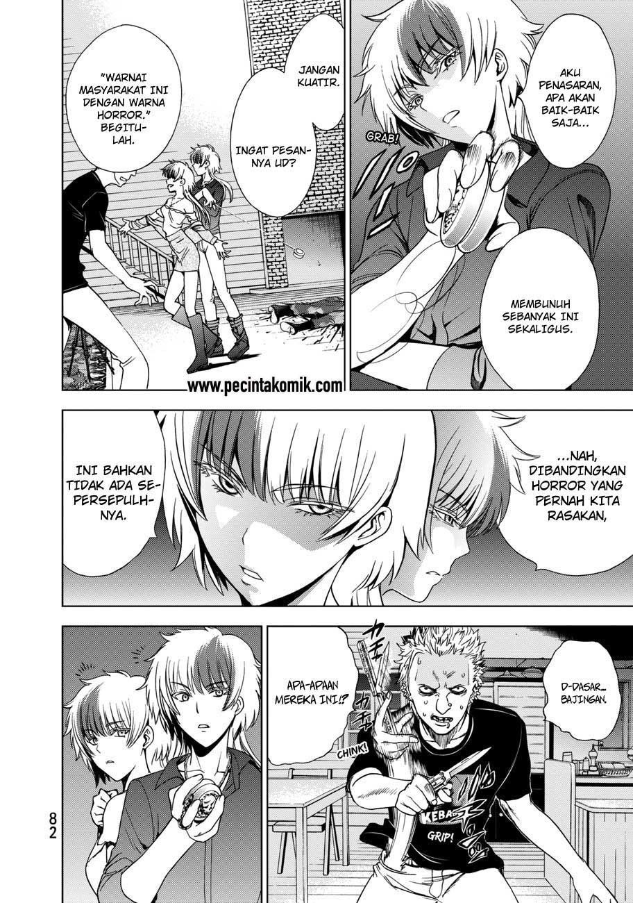 image-komik-deathtopia-chapter-18-4/25