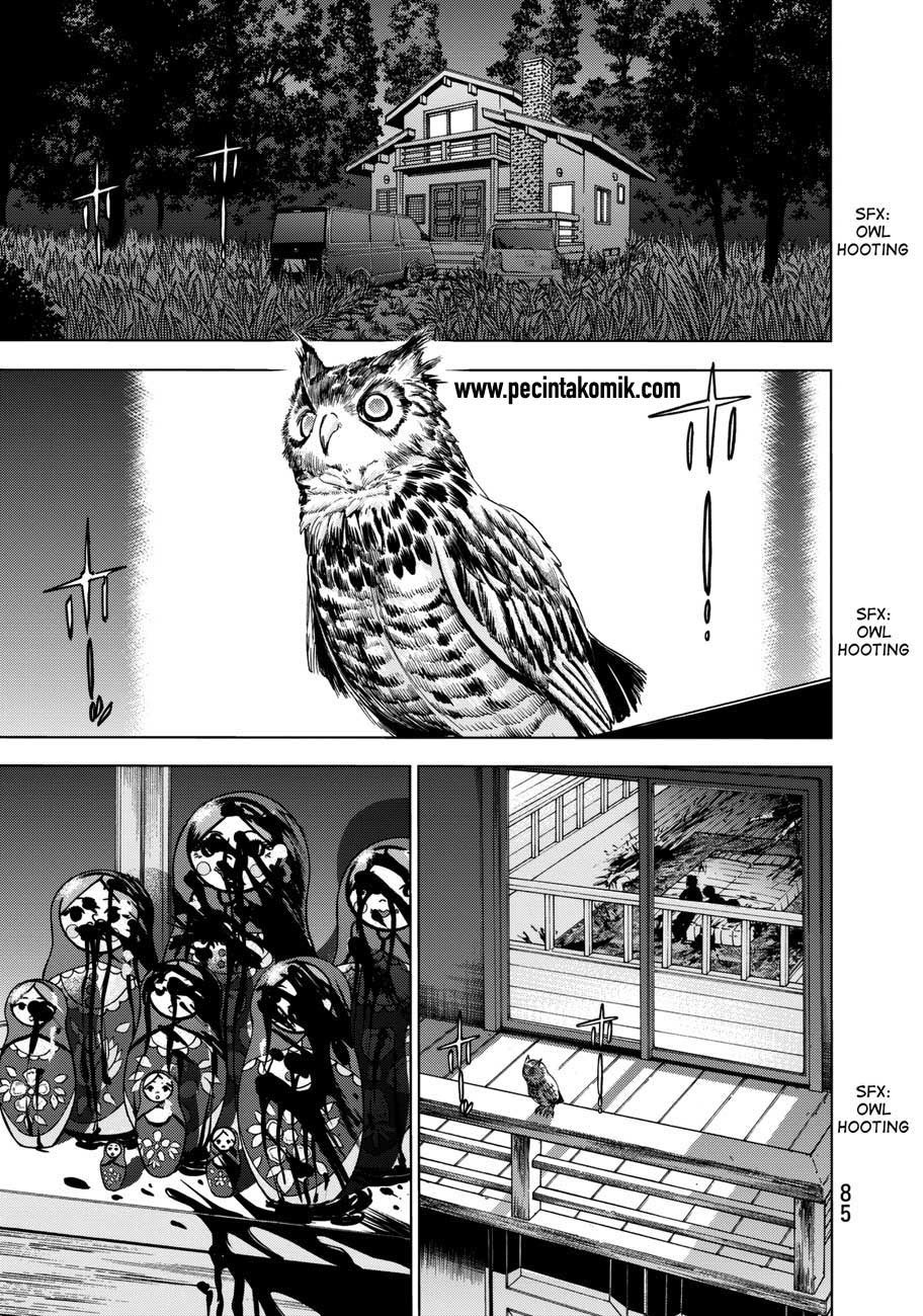 image-komik-deathtopia-chapter-18-7/25