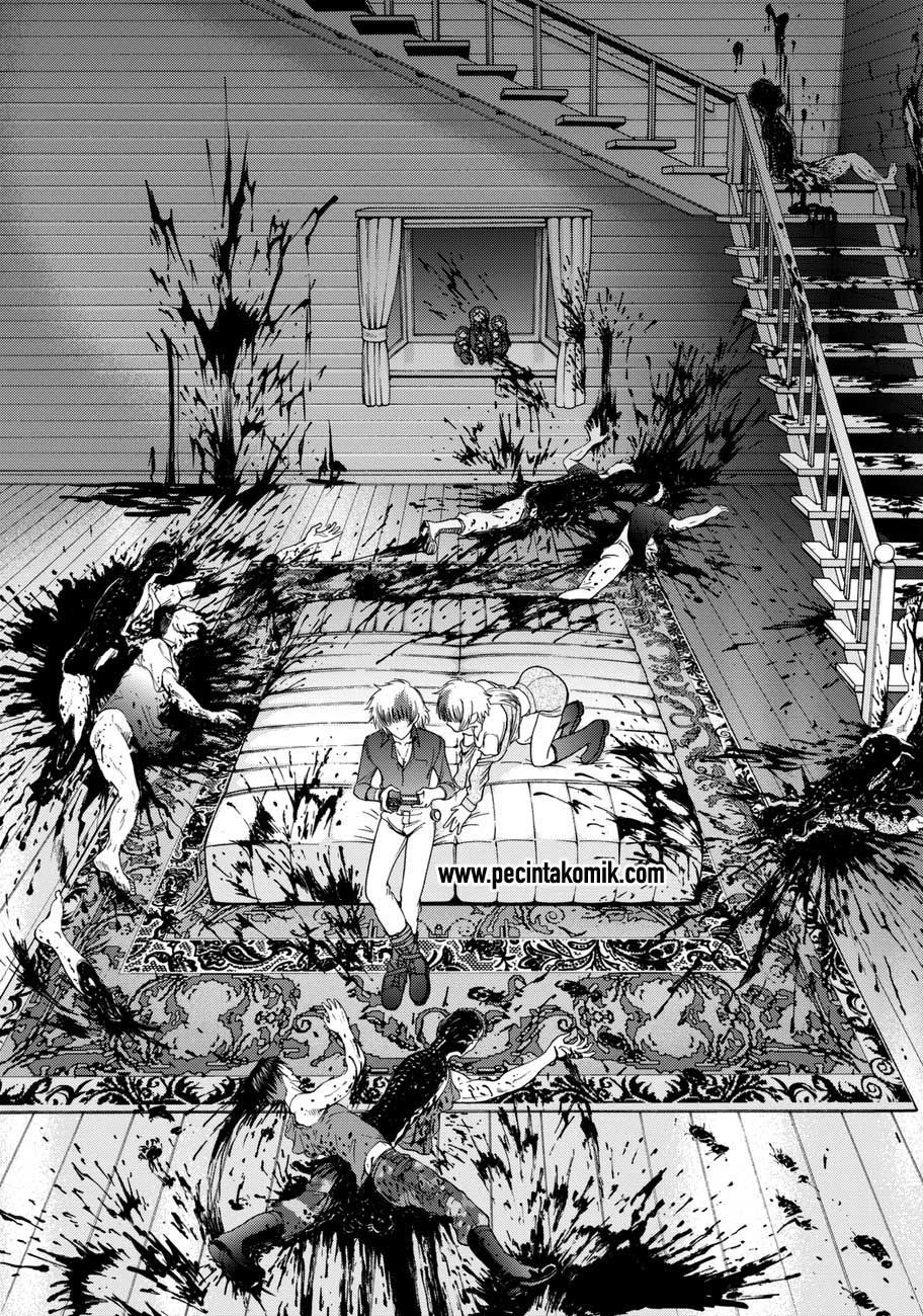 image-komik-deathtopia-chapter-18-8/25