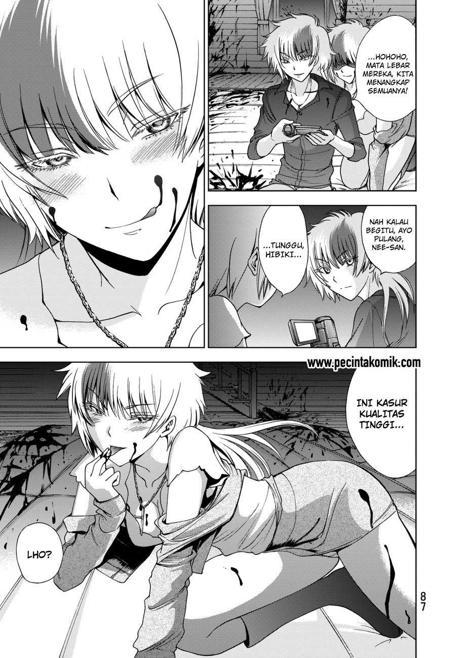 image-komik-deathtopia-chapter-18-9/25