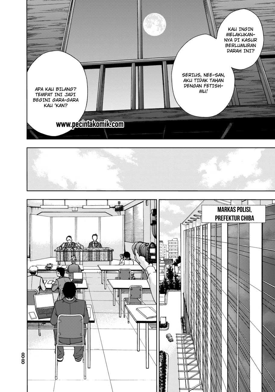 image-komik-deathtopia-chapter-18-10/25