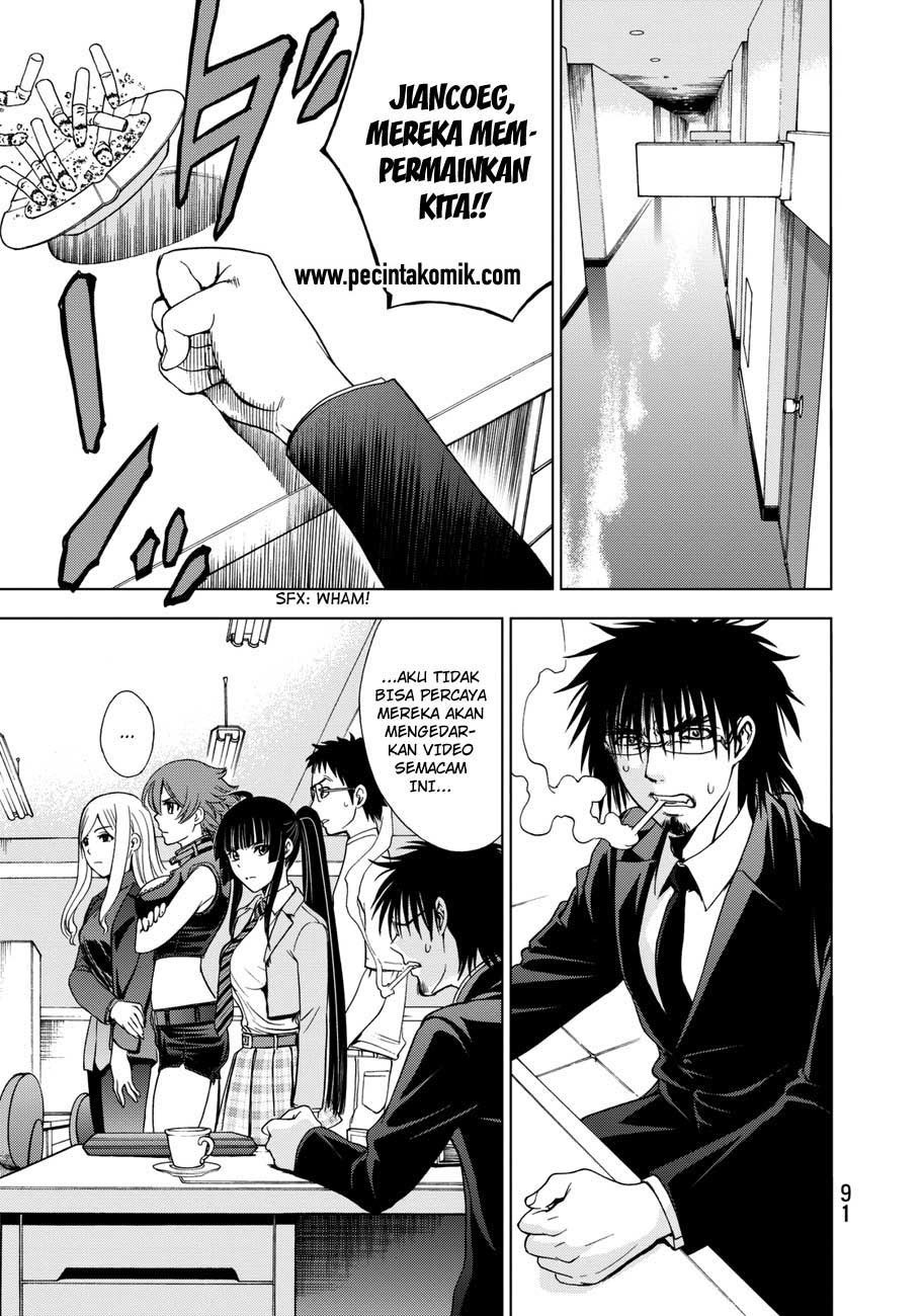 image-komik-deathtopia-chapter-18-13/25