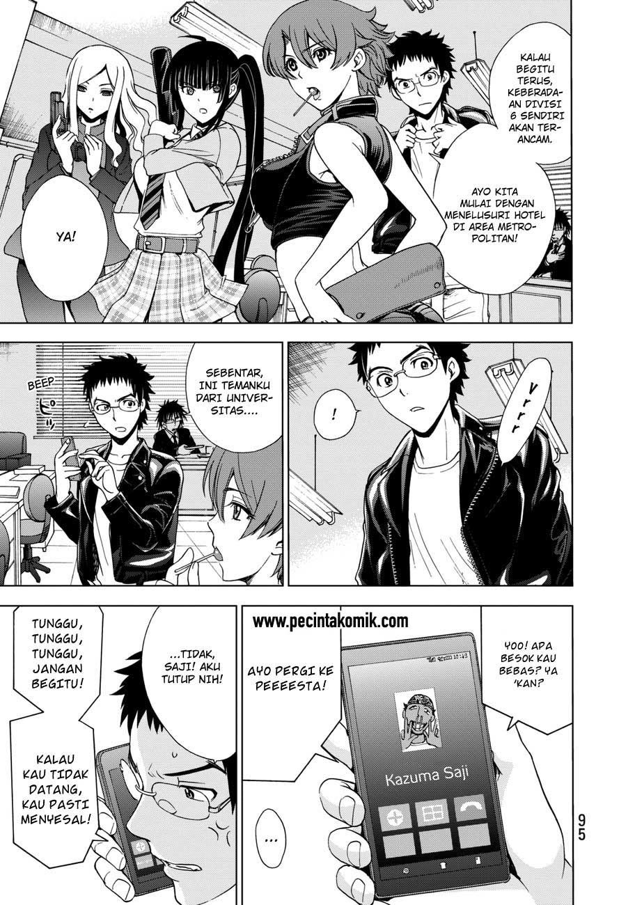 image-komik-deathtopia-chapter-18-17/25