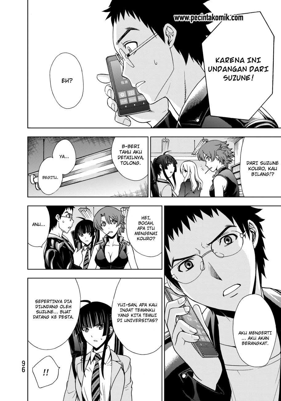 image-komik-deathtopia-chapter-18-18/25