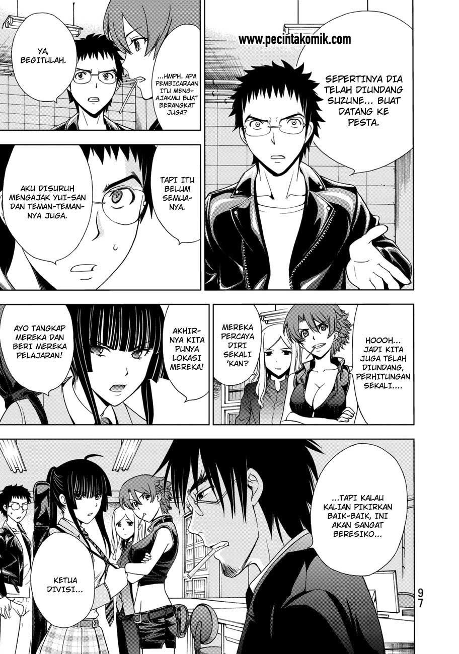 image-komik-deathtopia-chapter-18-19/25