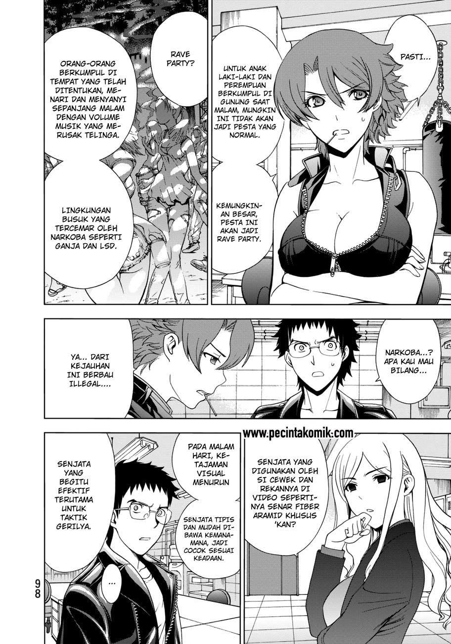 image-komik-deathtopia-chapter-18-20/25