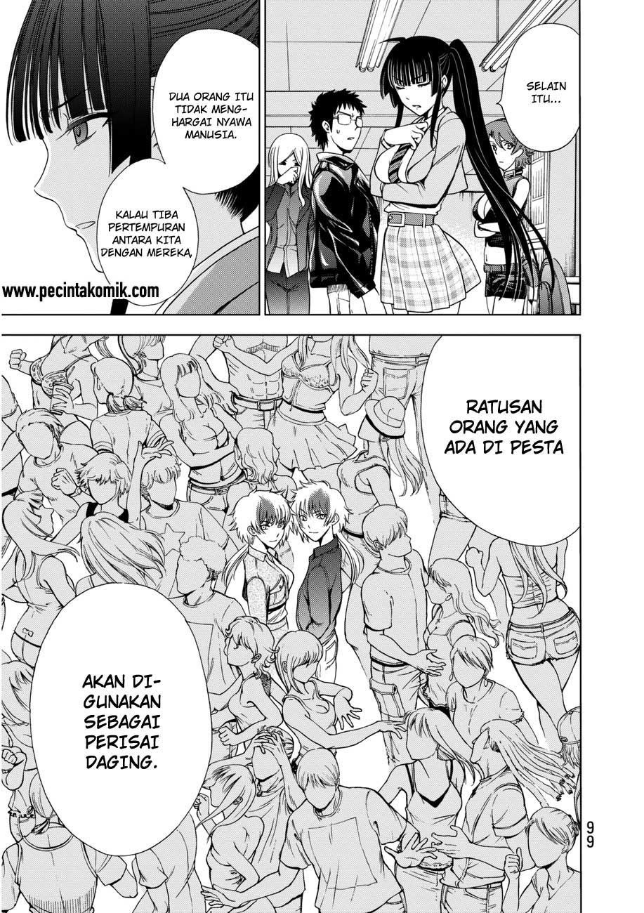 image-komik-deathtopia-chapter-18-21/25