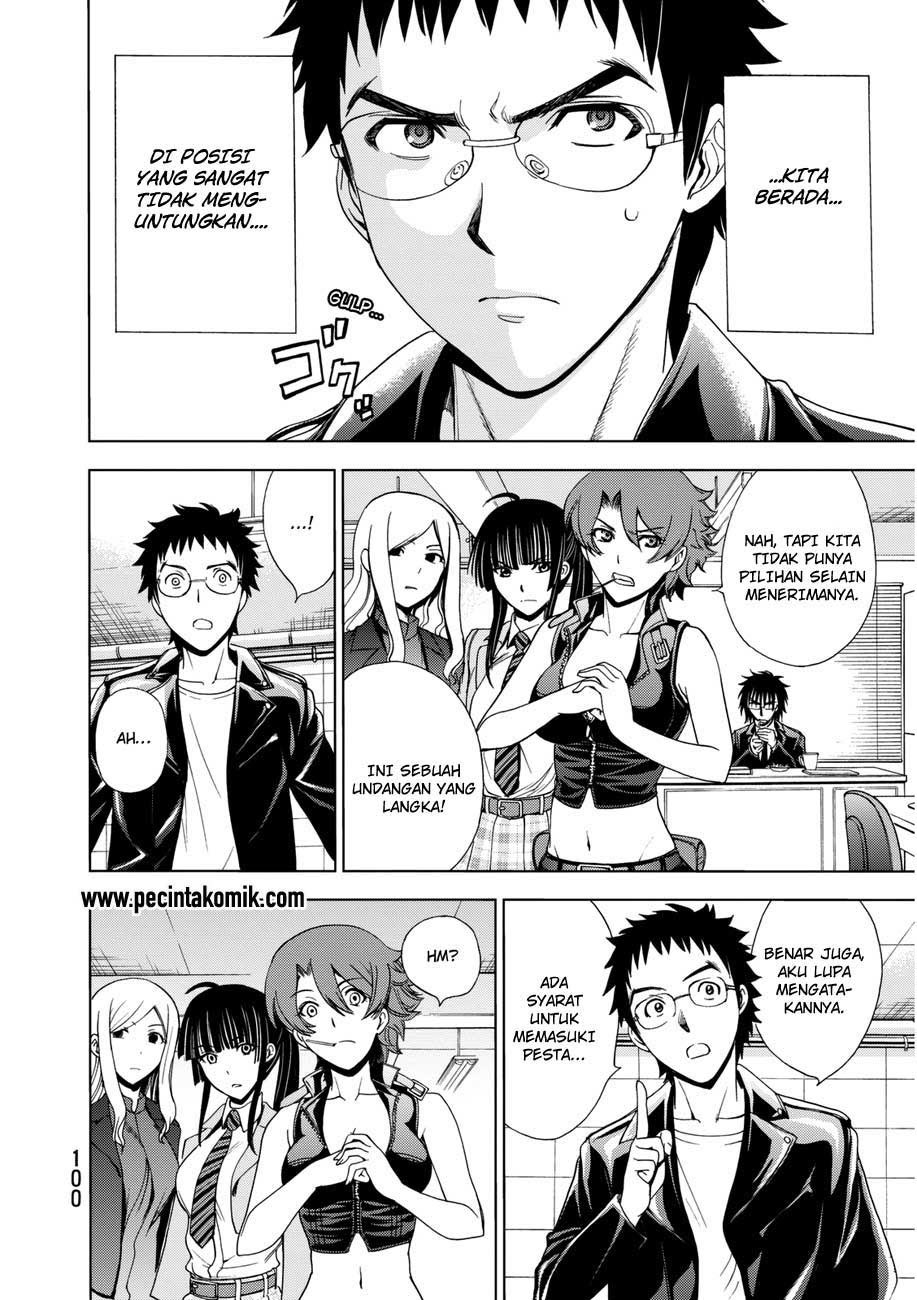 image-komik-deathtopia-chapter-18-22/25