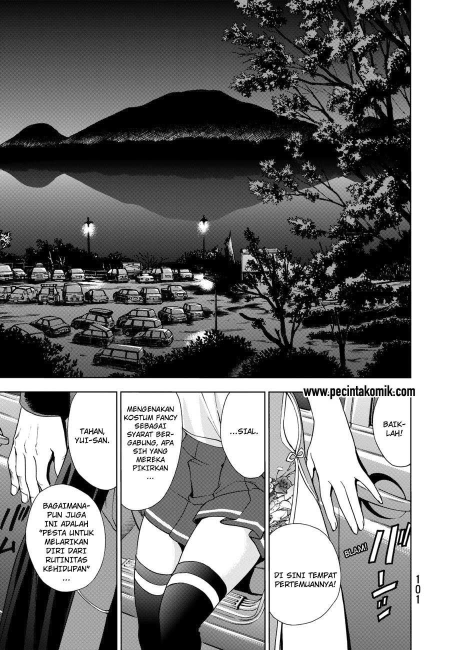 image-komik-deathtopia-chapter-18-23/25