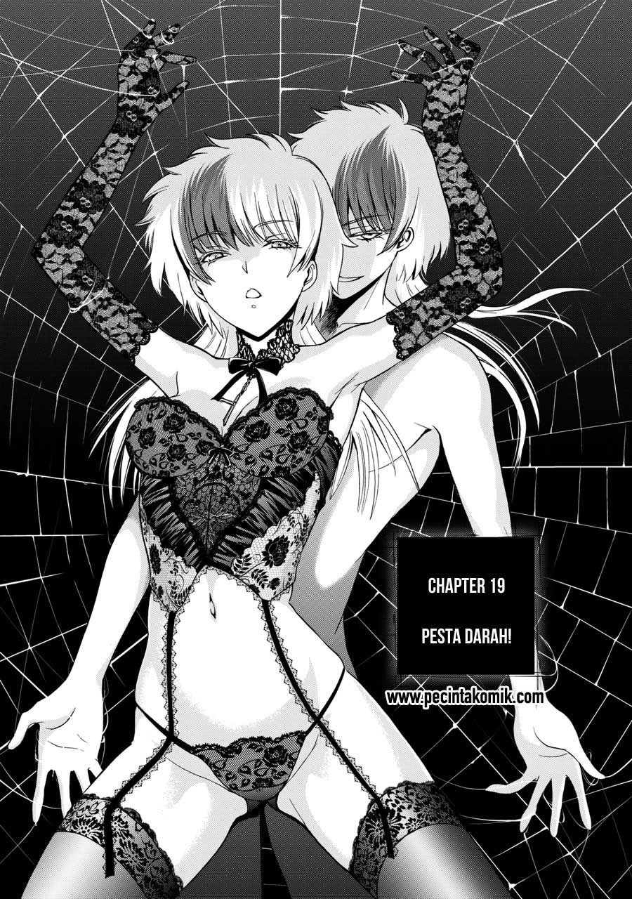 image-komik-deathtopia-chapter-19-1/24