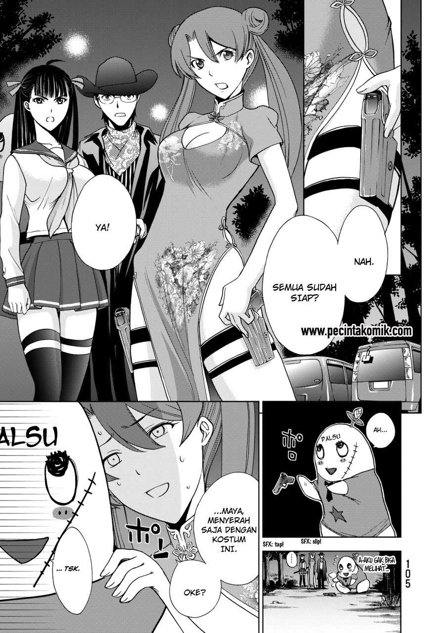 image-komik-deathtopia-chapter-19-3/24