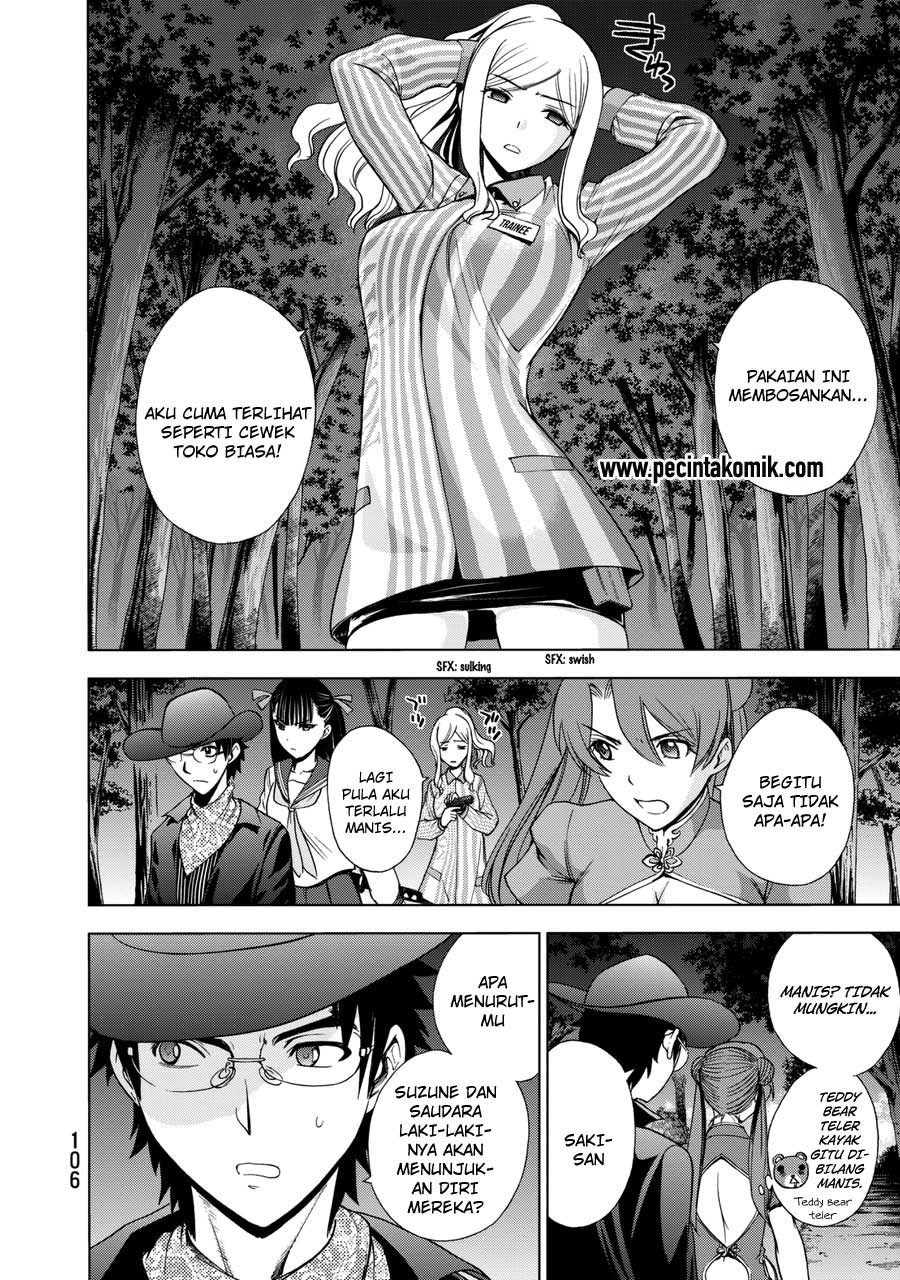 image-komik-deathtopia-chapter-19-4/24