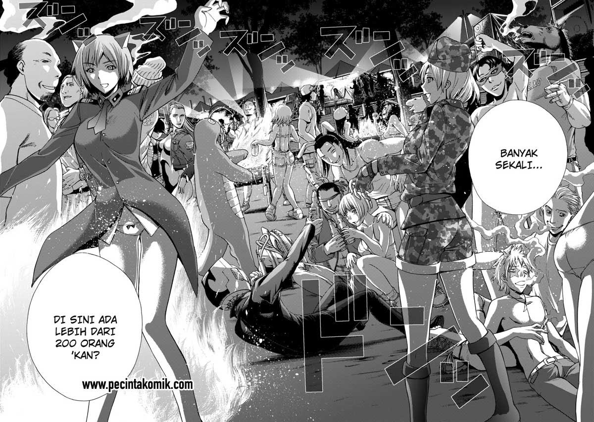 image-komik-deathtopia-chapter-19-6/24