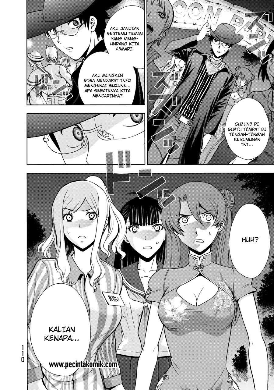 image-komik-deathtopia-chapter-19-7/24