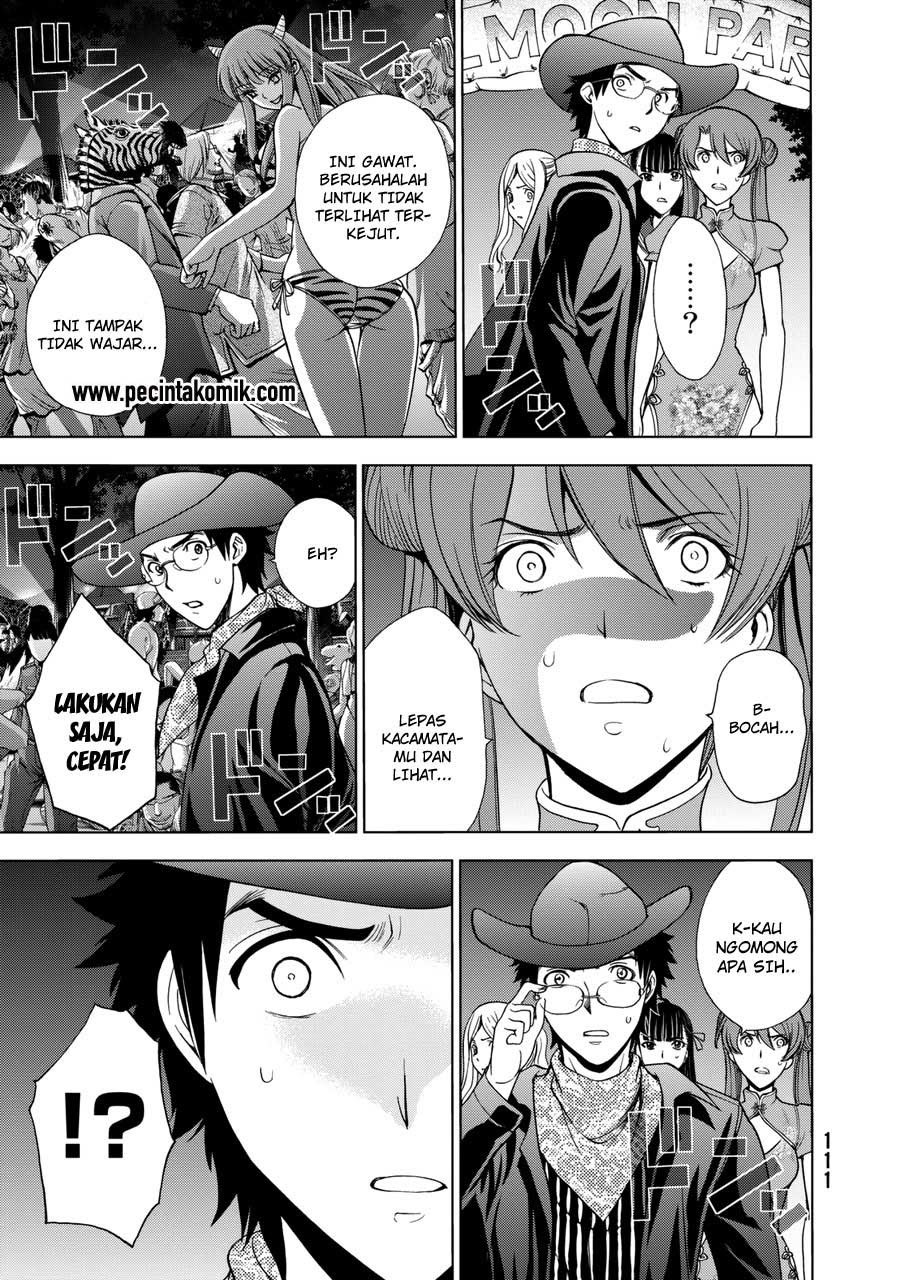 image-komik-deathtopia-chapter-19-8/24