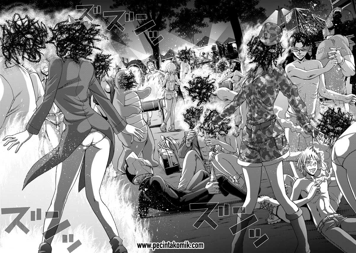 image-komik-deathtopia-chapter-19-9/24