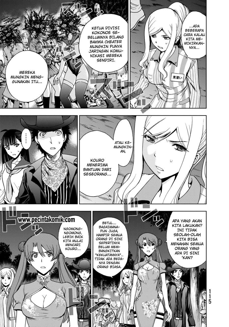 image-komik-deathtopia-chapter-19-11/24