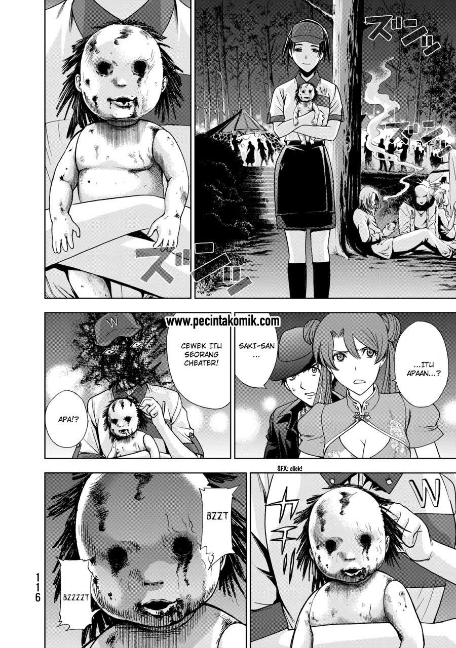 image-komik-deathtopia-chapter-19-12/24