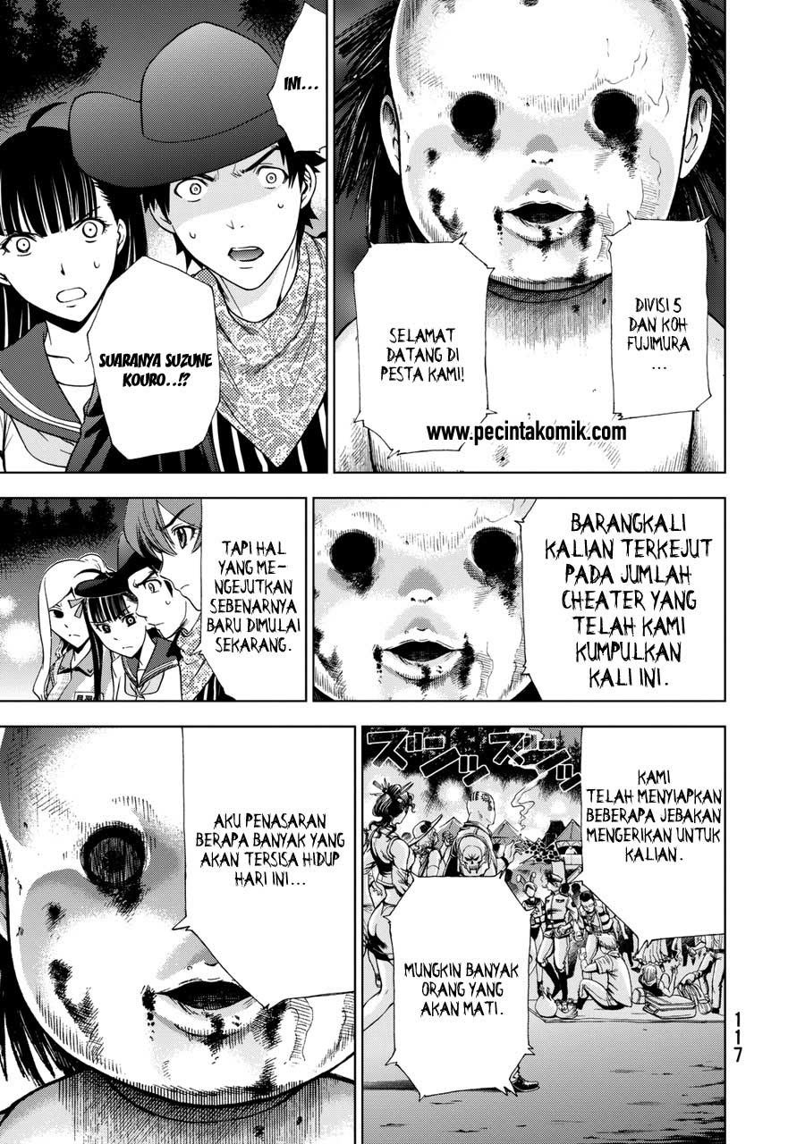 image-komik-deathtopia-chapter-19-13/24