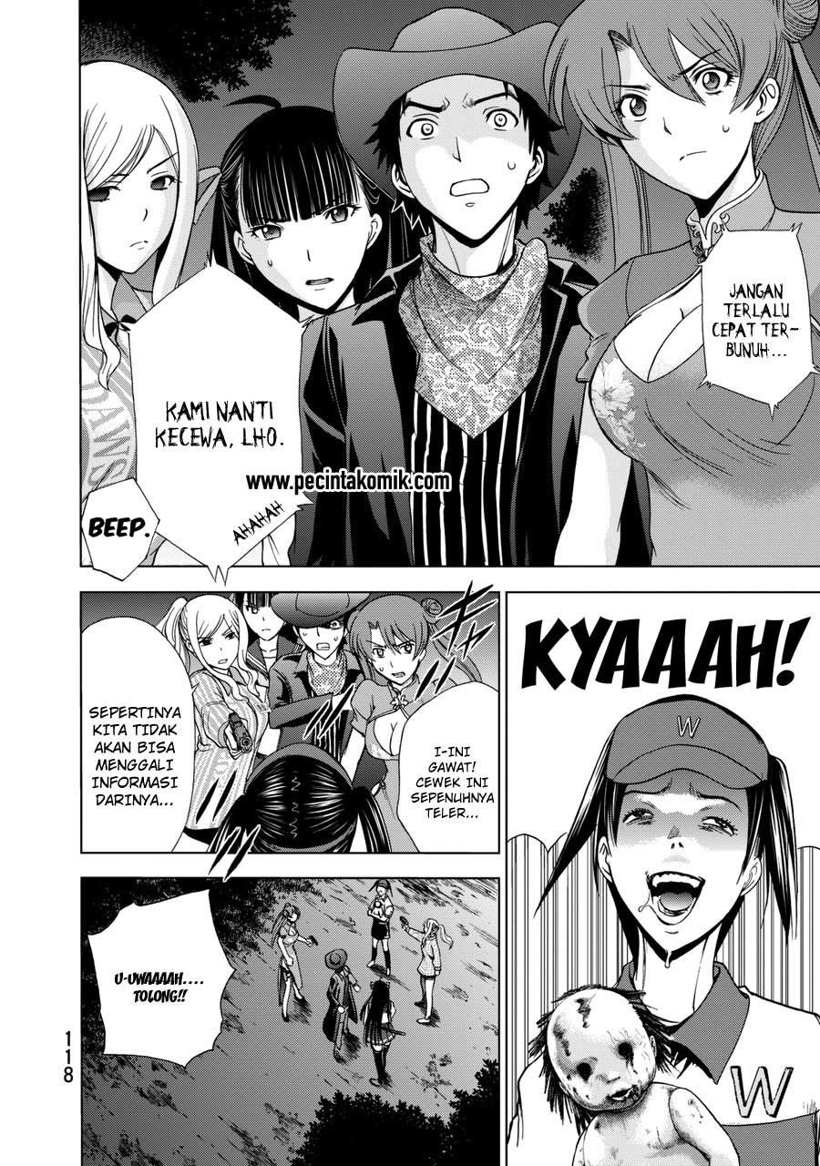 image-komik-deathtopia-chapter-19-14/24
