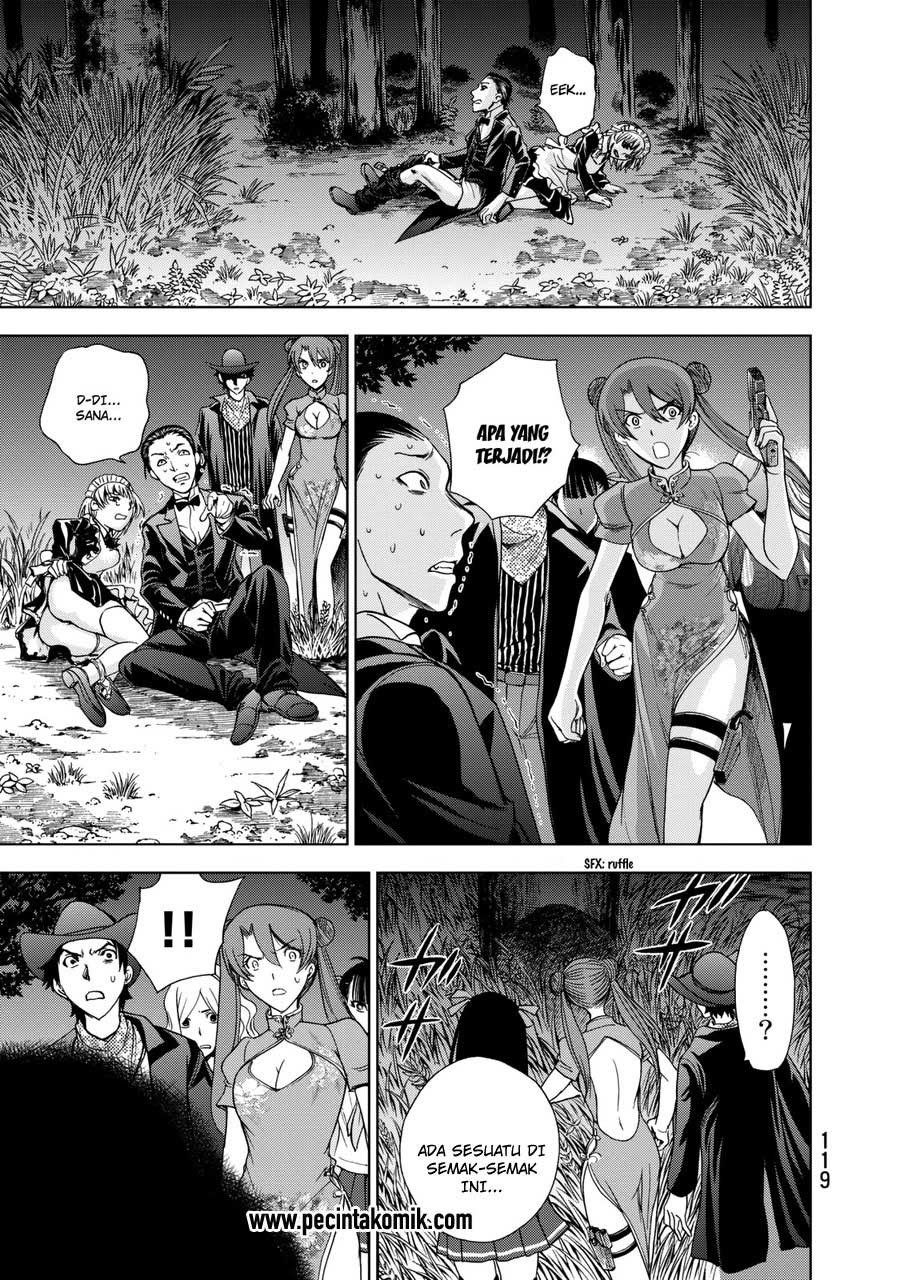 image-komik-deathtopia-chapter-19-15/24