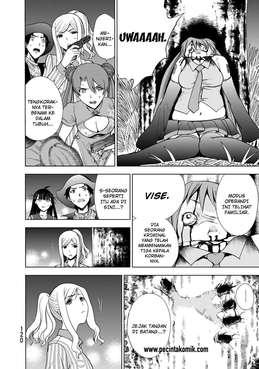 image-komik-deathtopia-chapter-19-16/24