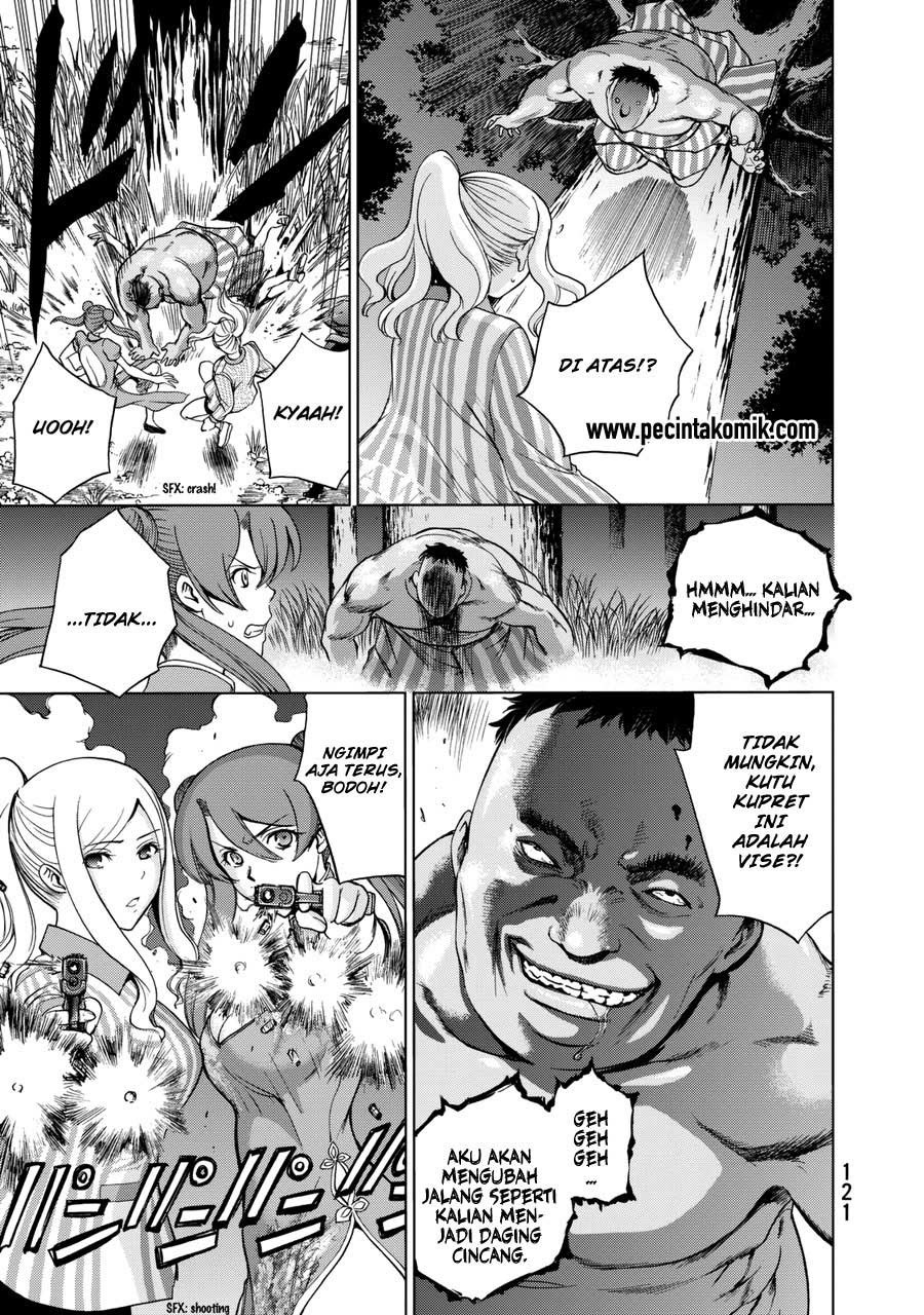 image-komik-deathtopia-chapter-19-17/24