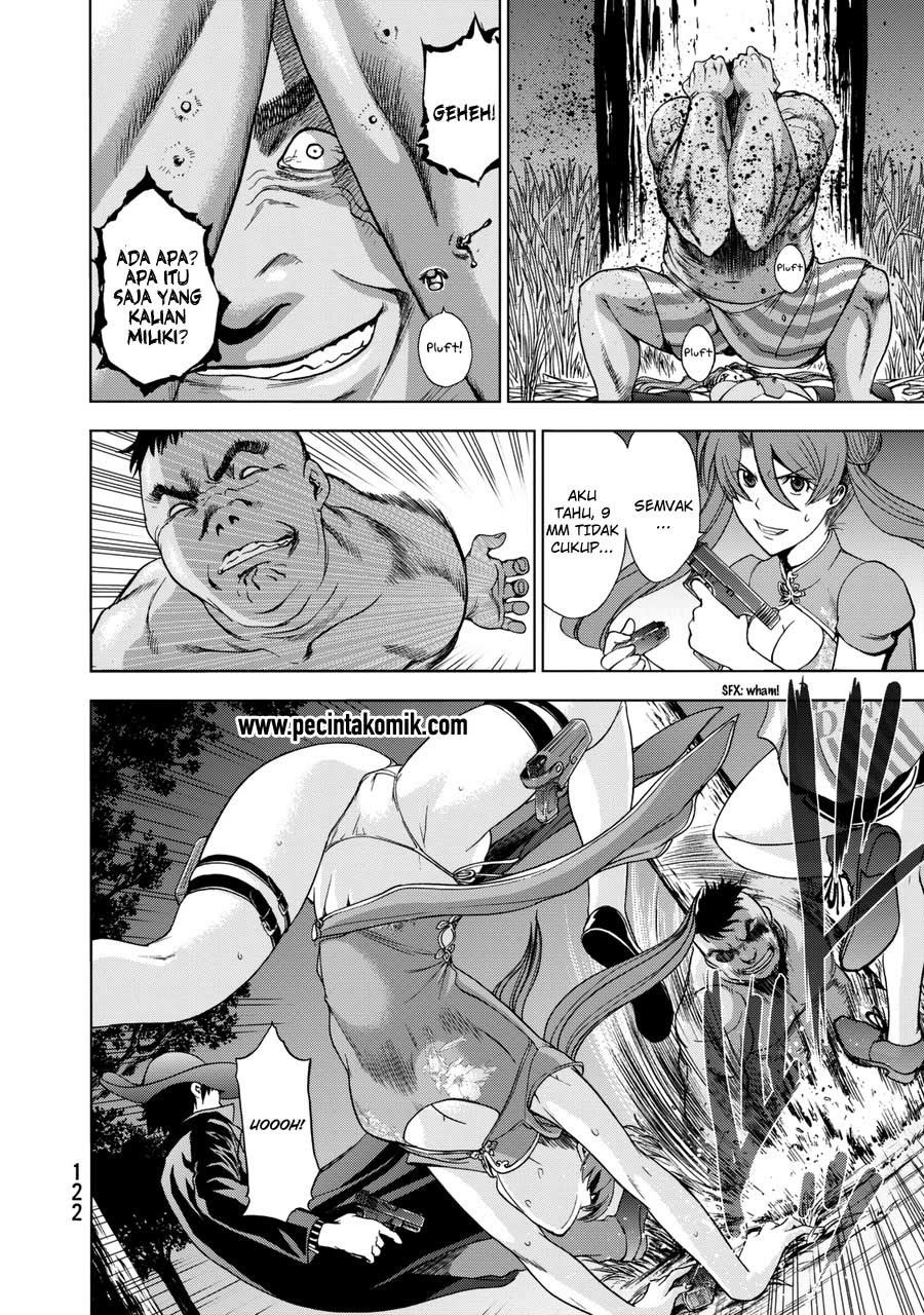 image-komik-deathtopia-chapter-19-18/24