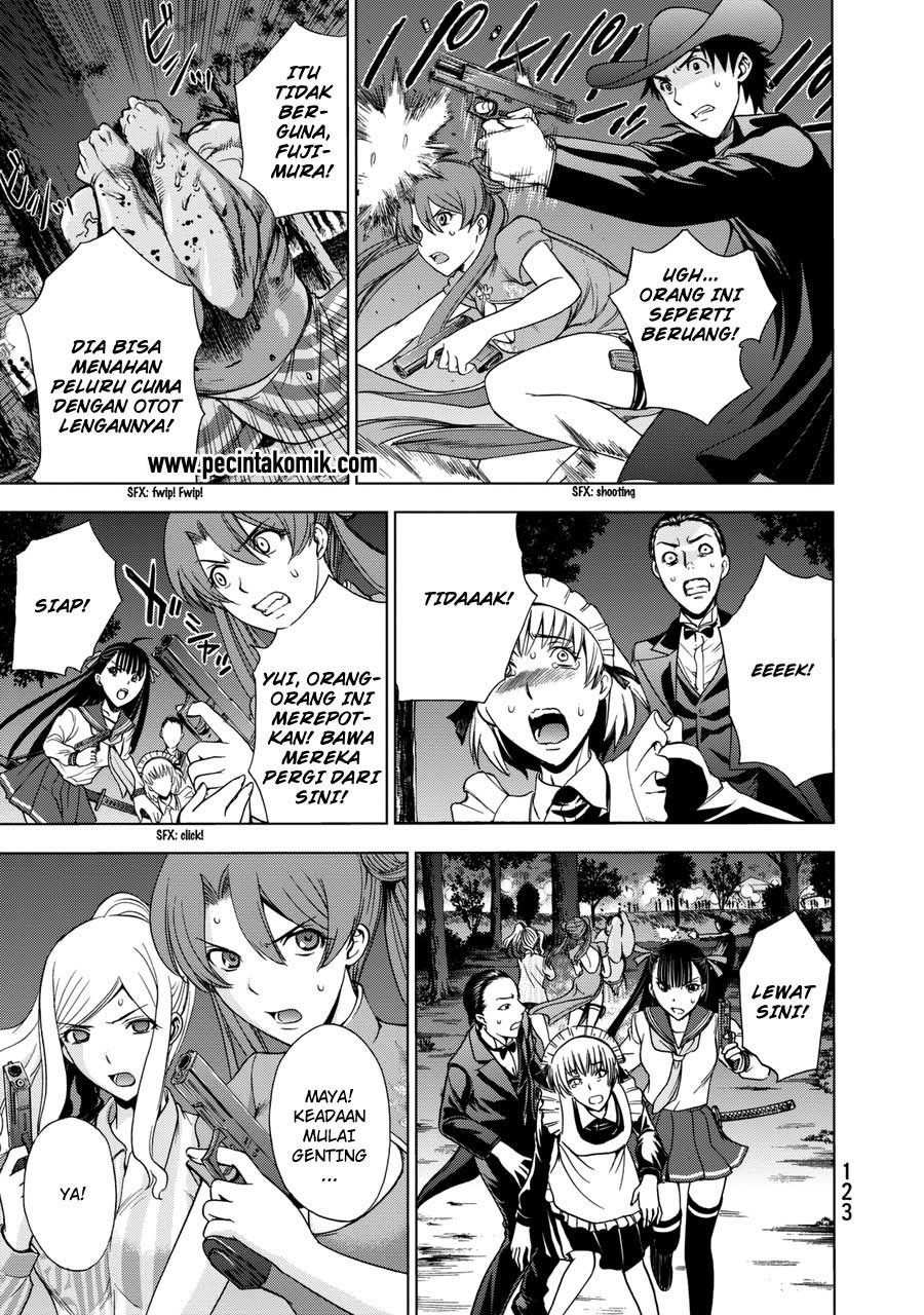 image-komik-deathtopia-chapter-19-19/24