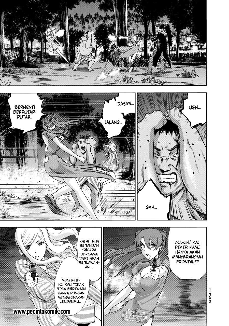 image-komik-deathtopia-chapter-19-21/24