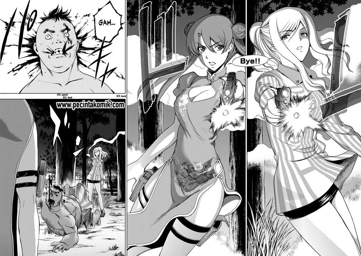 image-komik-deathtopia-chapter-19-22/24