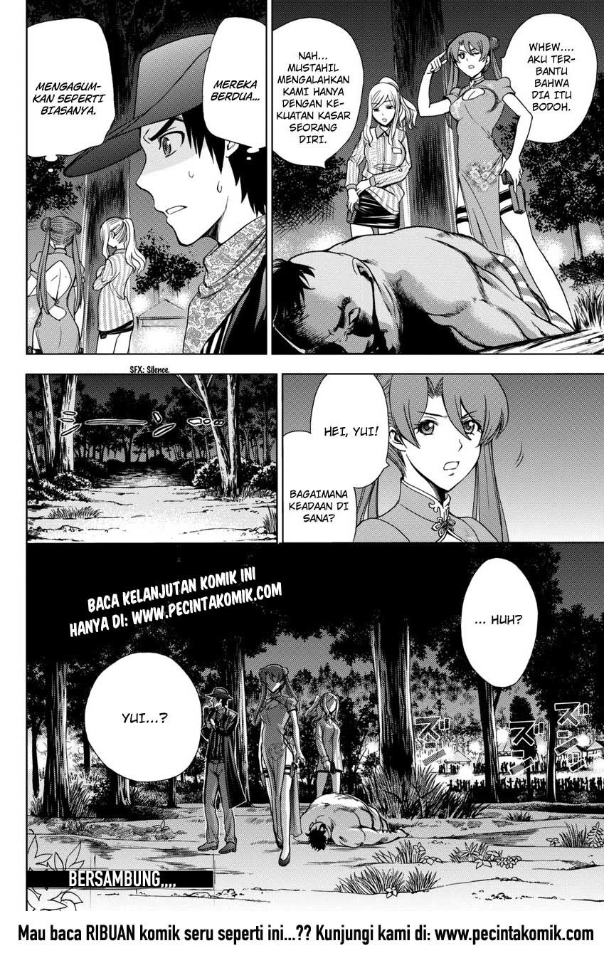 image-komik-deathtopia-chapter-19-23/24