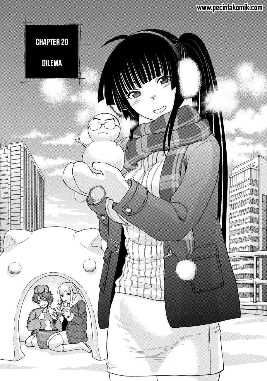 image-komik-deathtopia-chapter-20-1/17