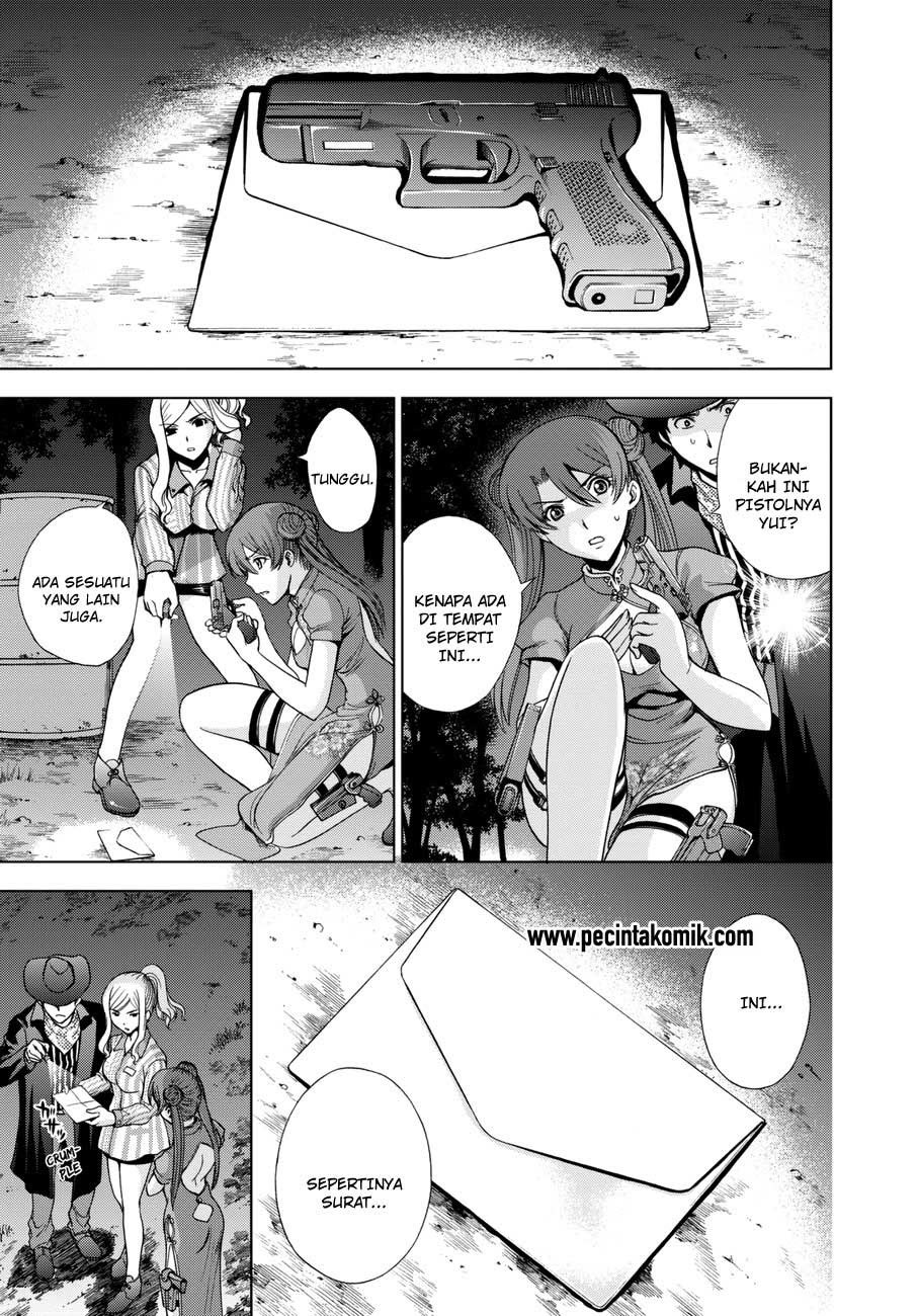 image-komik-deathtopia-chapter-20-3/17