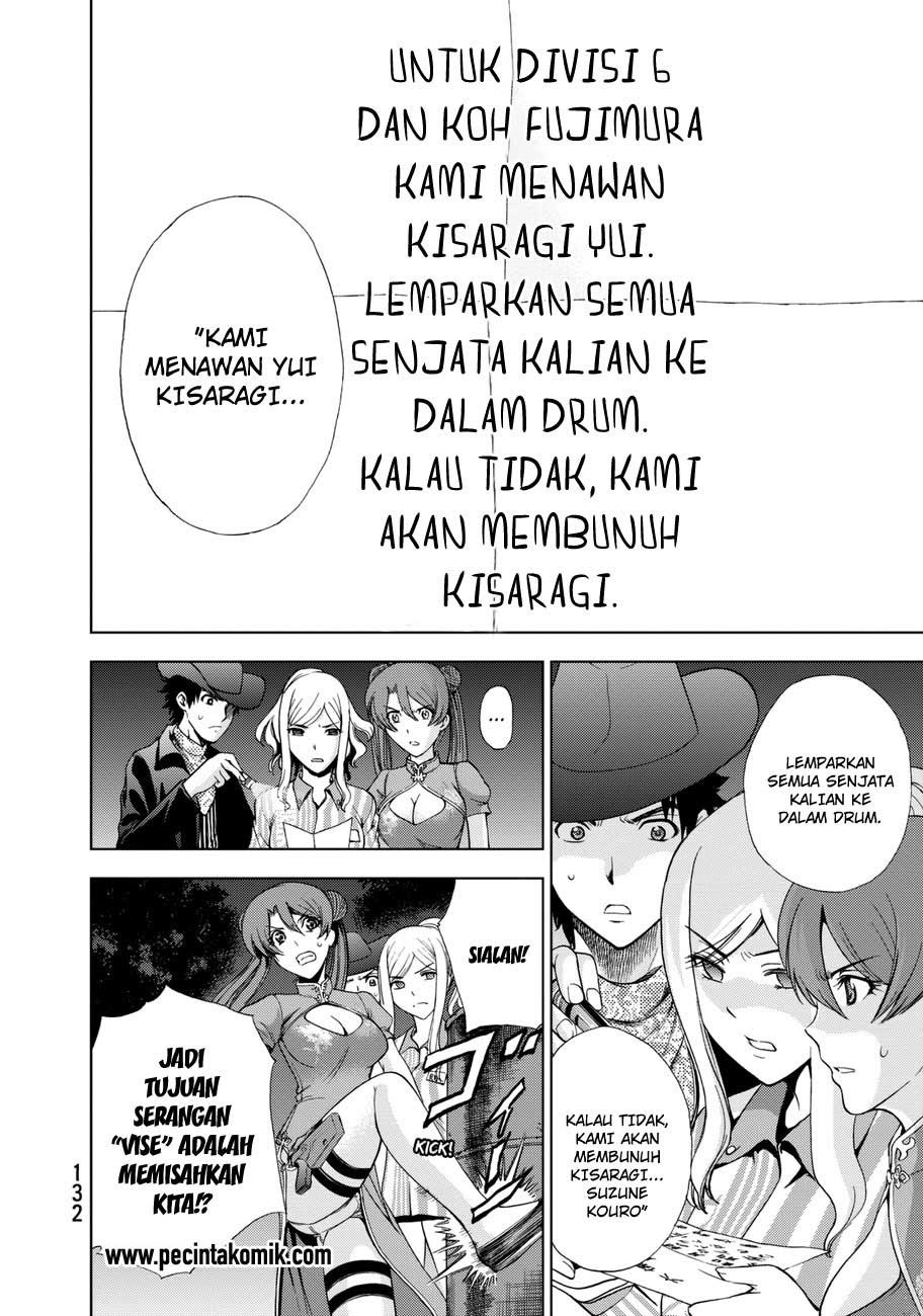 image-komik-deathtopia-chapter-20-4/17