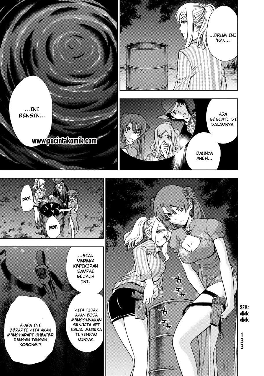 image-komik-deathtopia-chapter-20-5/17