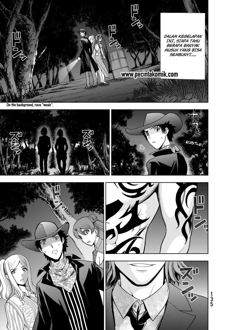 image-komik-deathtopia-chapter-20-7/17