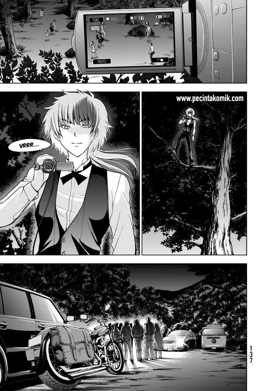 image-komik-deathtopia-chapter-20-9/17