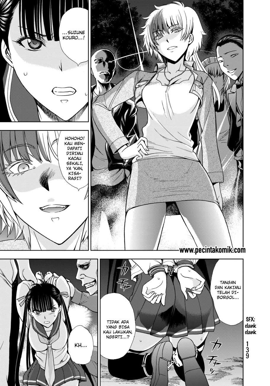 image-komik-deathtopia-chapter-20-11/17